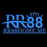 rr88homeme1