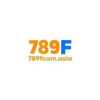 789F asia