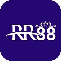 88rr88
