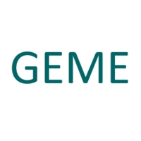 gemevn