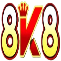 8k8login