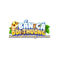 bancadoithuongeucom