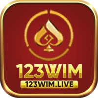 123Wimlive