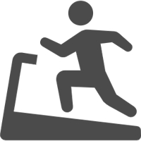 やまだ　たかふみ