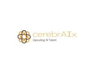 cerebraix