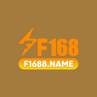 f1688name