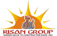 kisangroup
