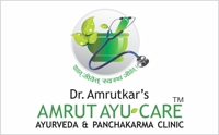 amrutayucare0