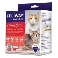 feliwaycalming