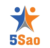 ungdunggoitho5sao