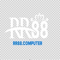 rr88computer1
