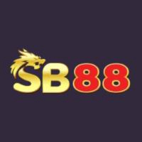 sb88uscom