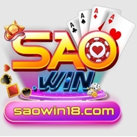 saowin18com