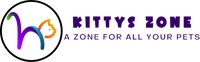 Kittys Zone