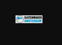Slotenmaker020