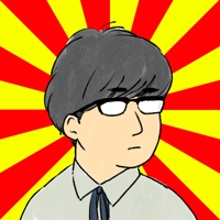 テストエンジニアやQAエンジニアの成長をサポートします-image1