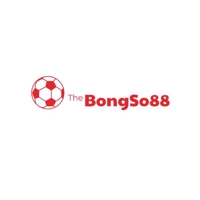 thebongso88