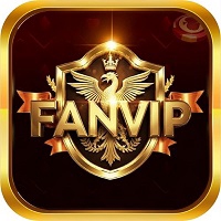 fanvipinfo