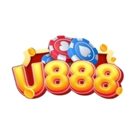 u888bot1