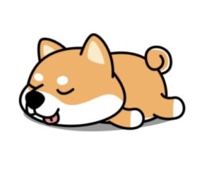 外資金融トレーダーによるキャリア相談-image1