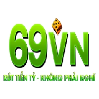 69vncyouyjzy