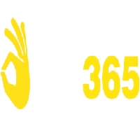 ok365shopja