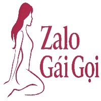 zalogaigoi