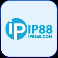 Ip8868com
