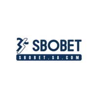 sbobetsacom