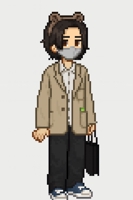 そーた@現職Webエンジニア