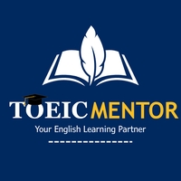 toeicmentor