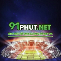 ttbd90phutttv