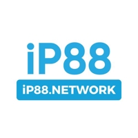 ip88network