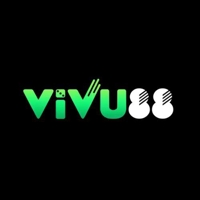 vivu88company