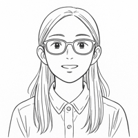 Hidemi@動画編集者