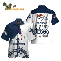 denverbroncos