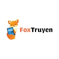 foxtruyen
