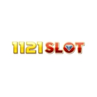 1121slotlogin2025