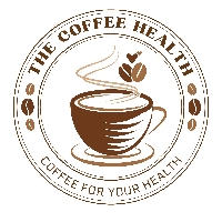 thecoffeehealth