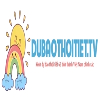 dubaothoitiettv