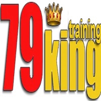 79kingtrainingg