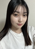 梅林美紀（みき）