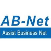 株式会社AB-Net