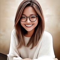 なおみ＠AIで強みゼロでもママ起業を実現