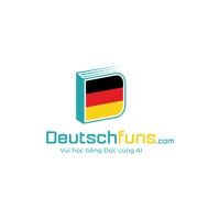 deutschfuns