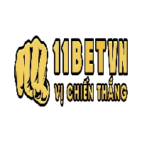 11betvn