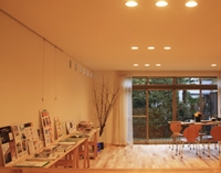 燕楽舎一級建築士事務所