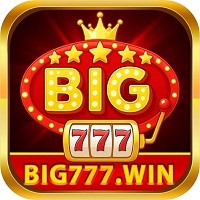 big777win