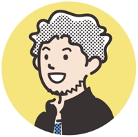 ヨシダ マサ｜フリーランス歴20年｜グラフィックデザイナー