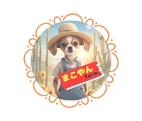 経営課題解決プラン　〜もう一人で悩まない！個人事業主に特化した経営アドバイス〜-image1